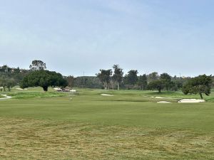 La Costa (North) 9th Fairway
